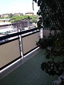 Monica89immobiliare - 20/29